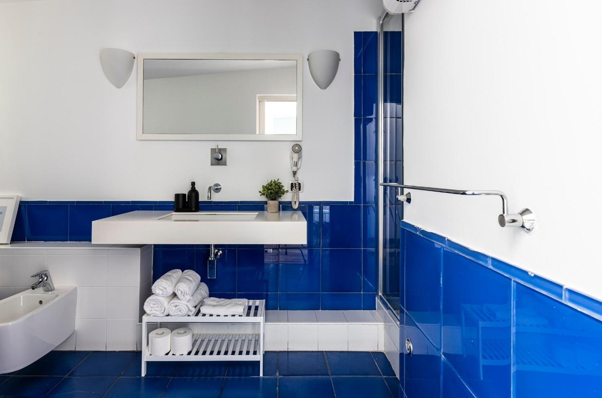 Easylife - Suite In Colonne San Lorenzo Milano Екстер'єр фото