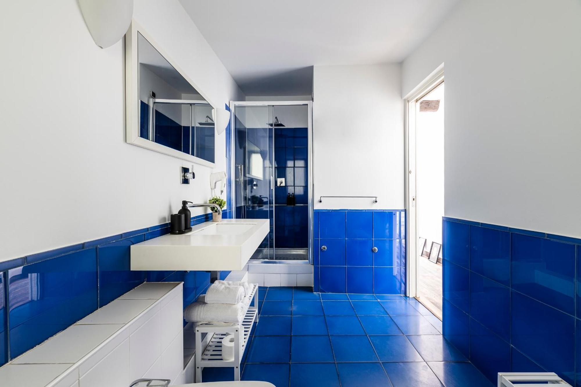 Easylife - Suite In Colonne San Lorenzo Milano Екстер'єр фото